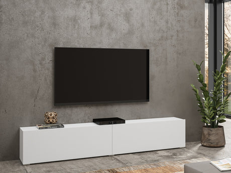 TV galds 447687