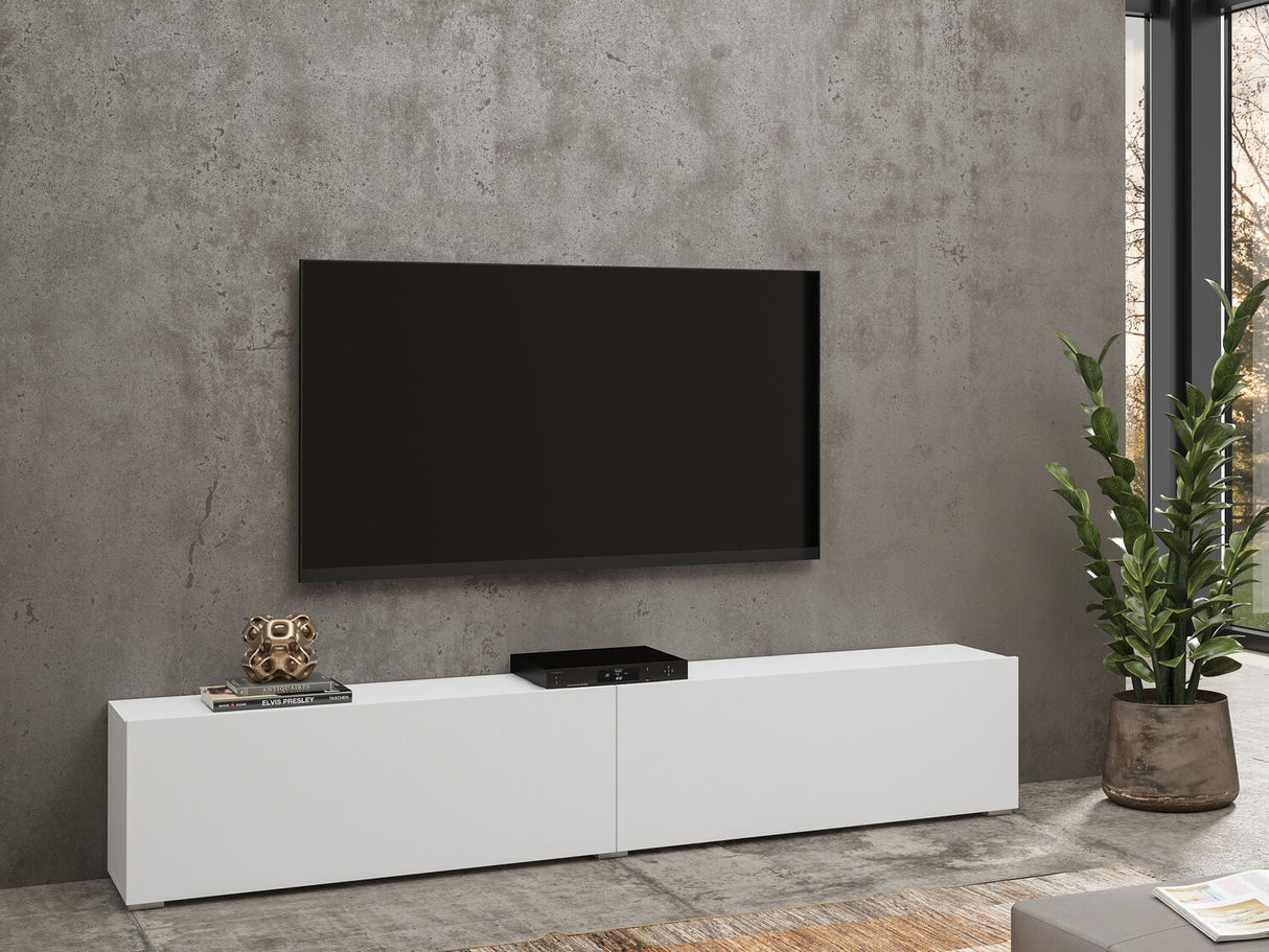 TV galds 447687