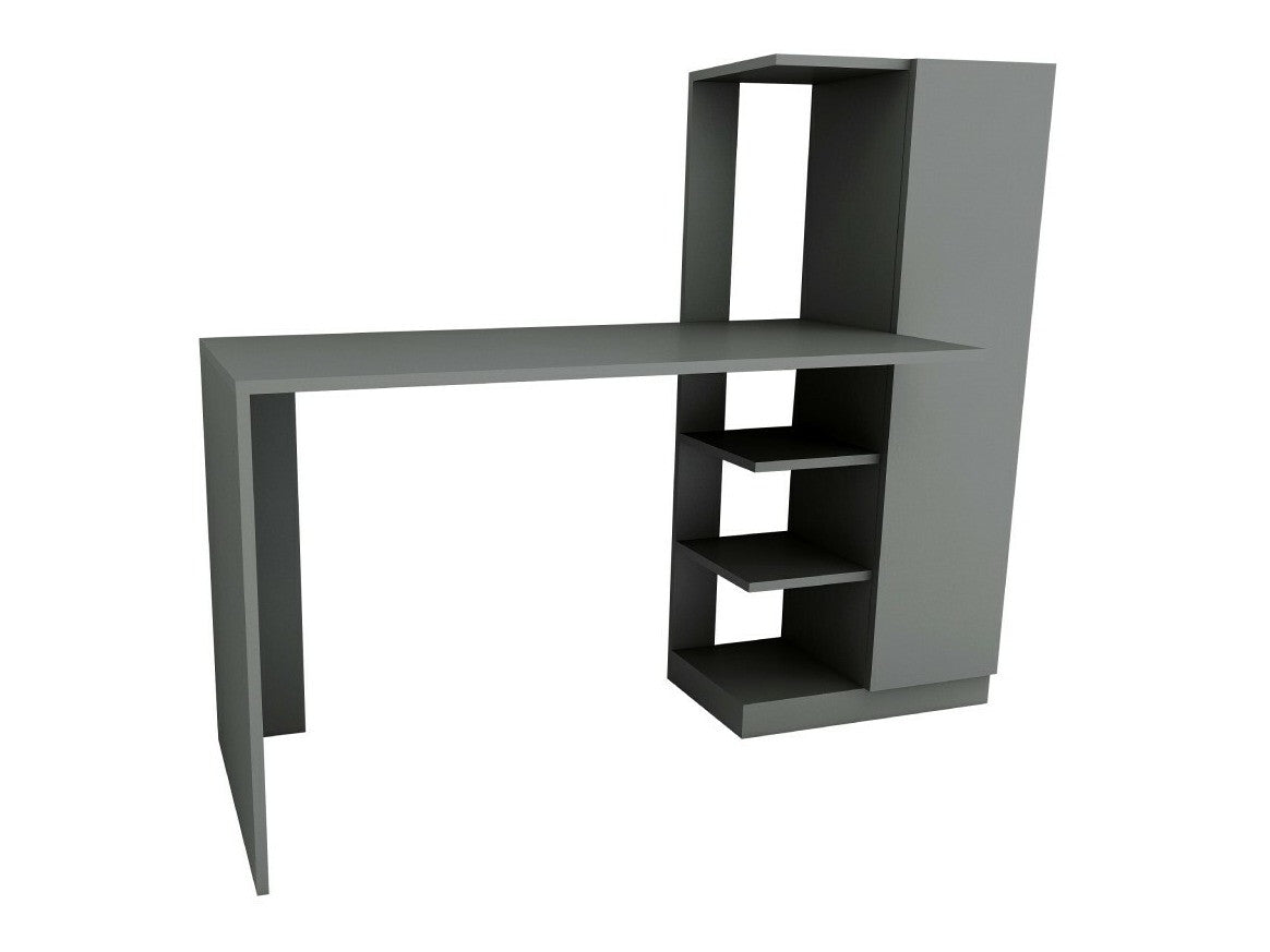 Rakstāmgalds 509050