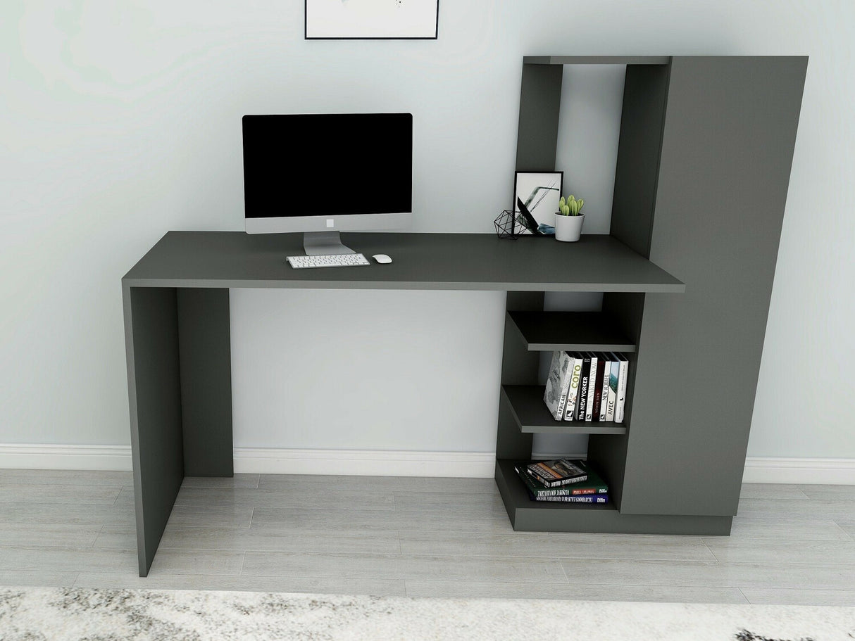 Rakstāmgalds 509050