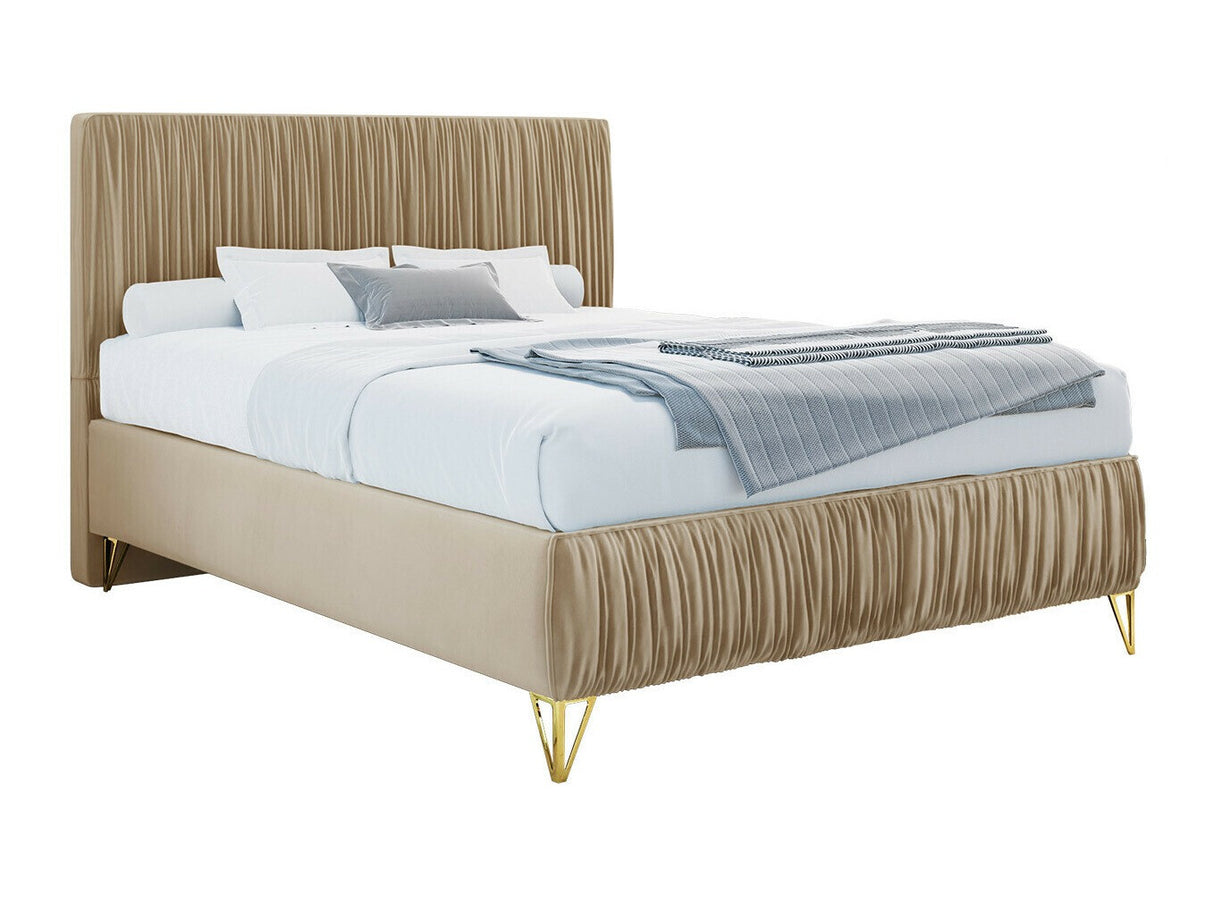 Gulta 509267