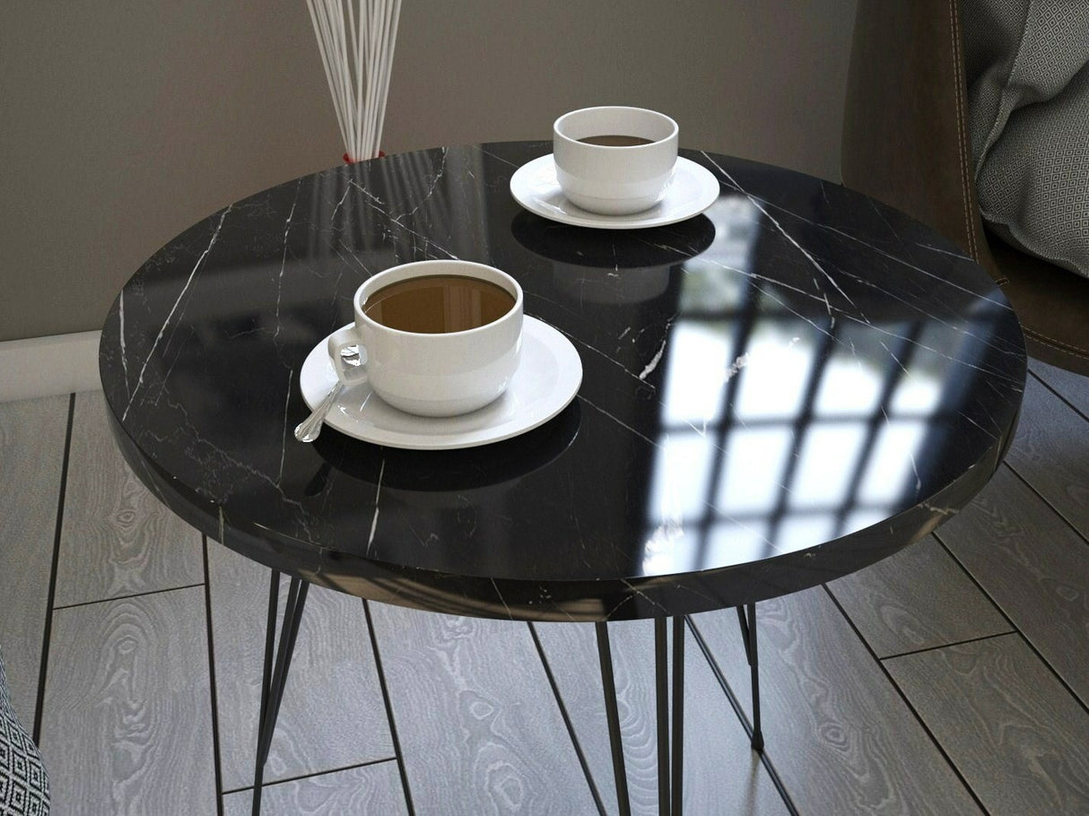 Kafijas galdiņš 509111