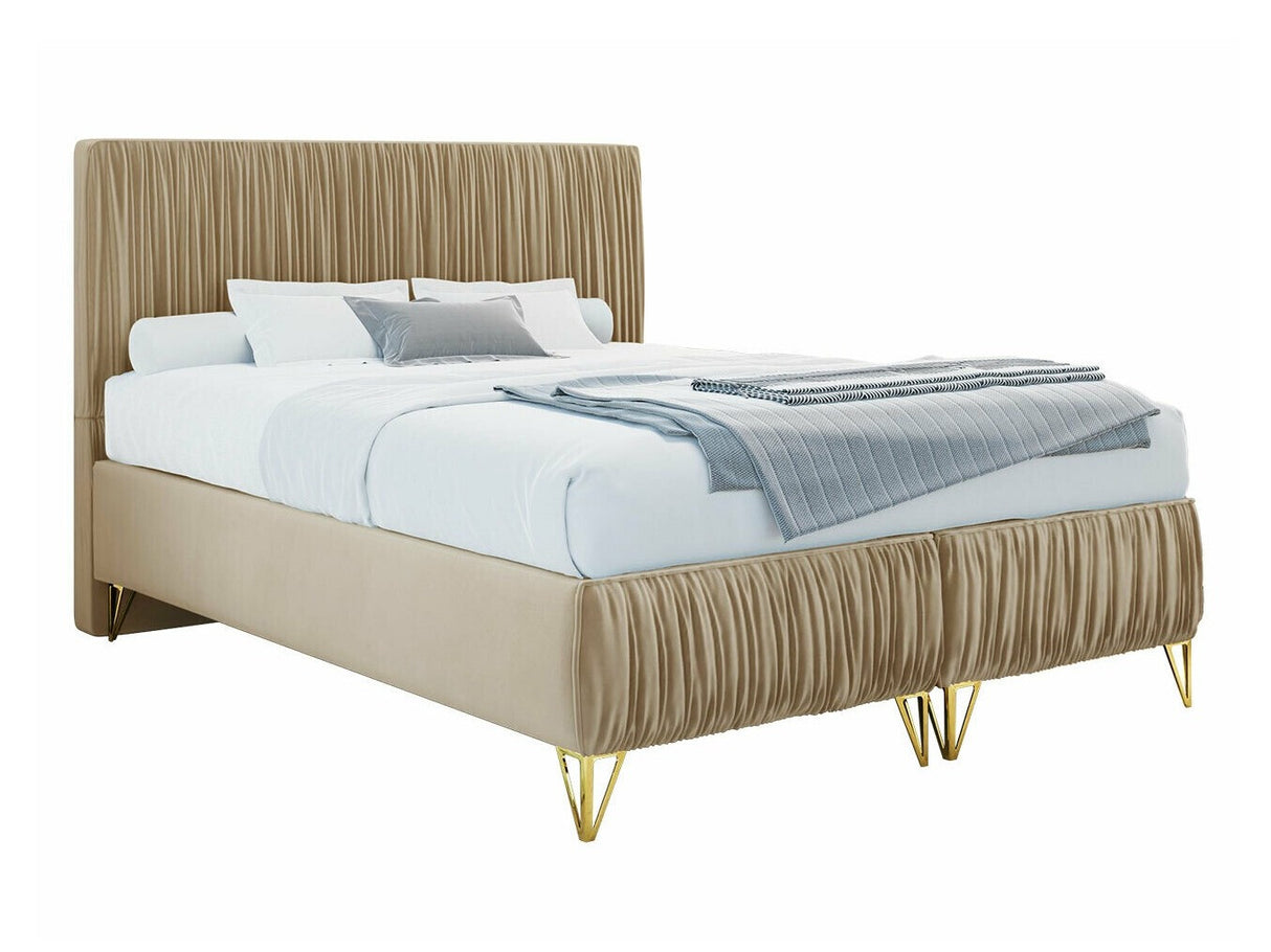 Gulta 509267
