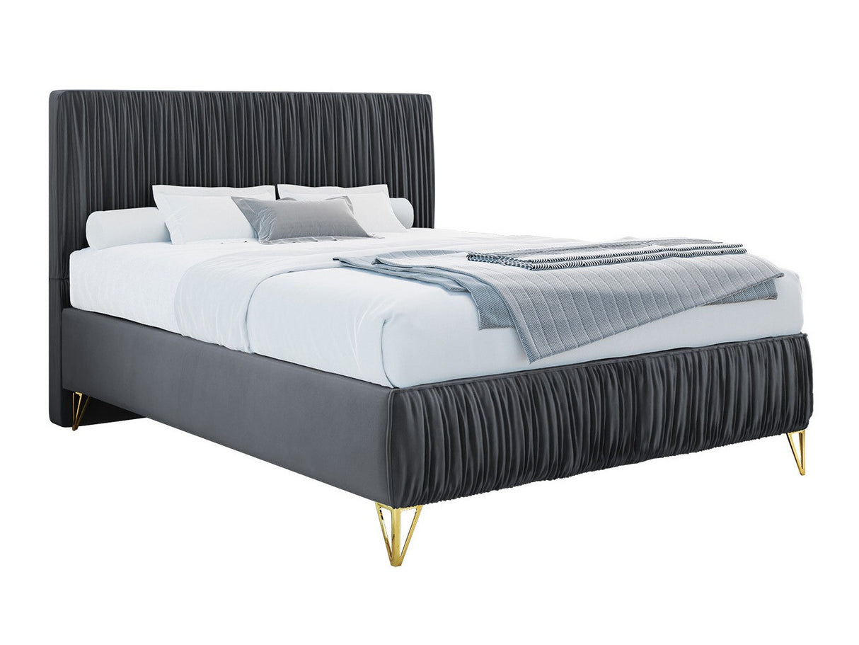Gulta 509267