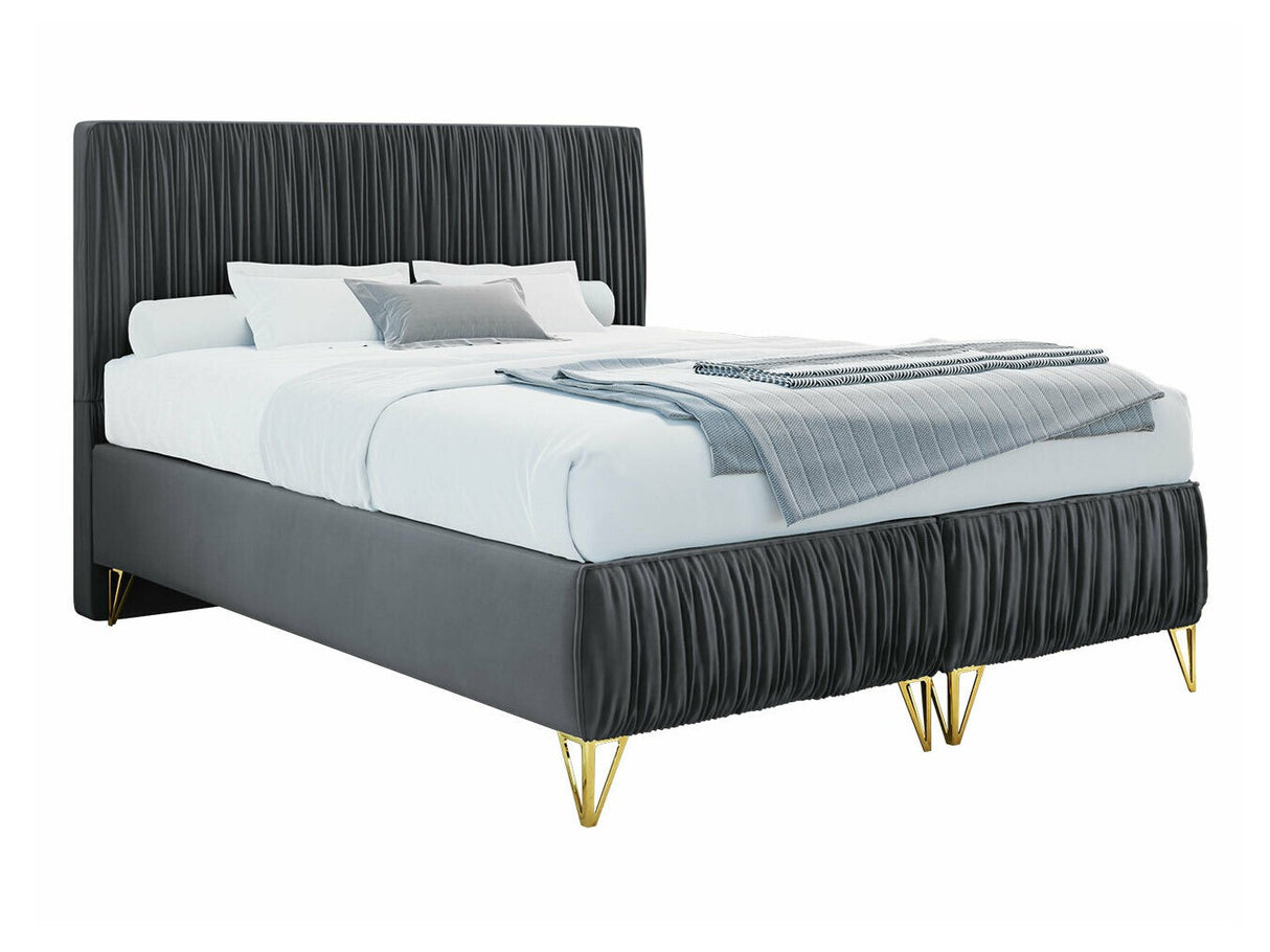 Gulta 509267