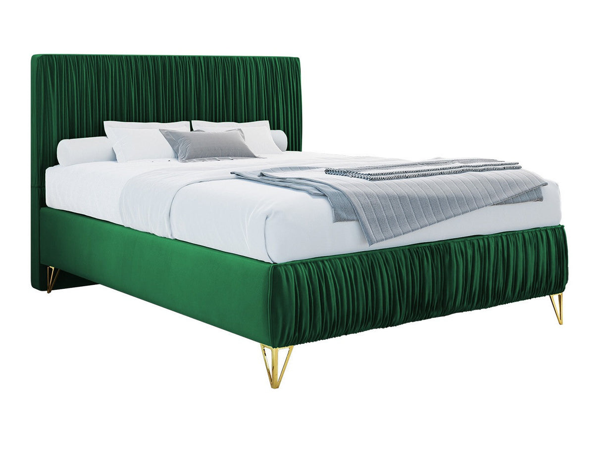 Gulta 509267