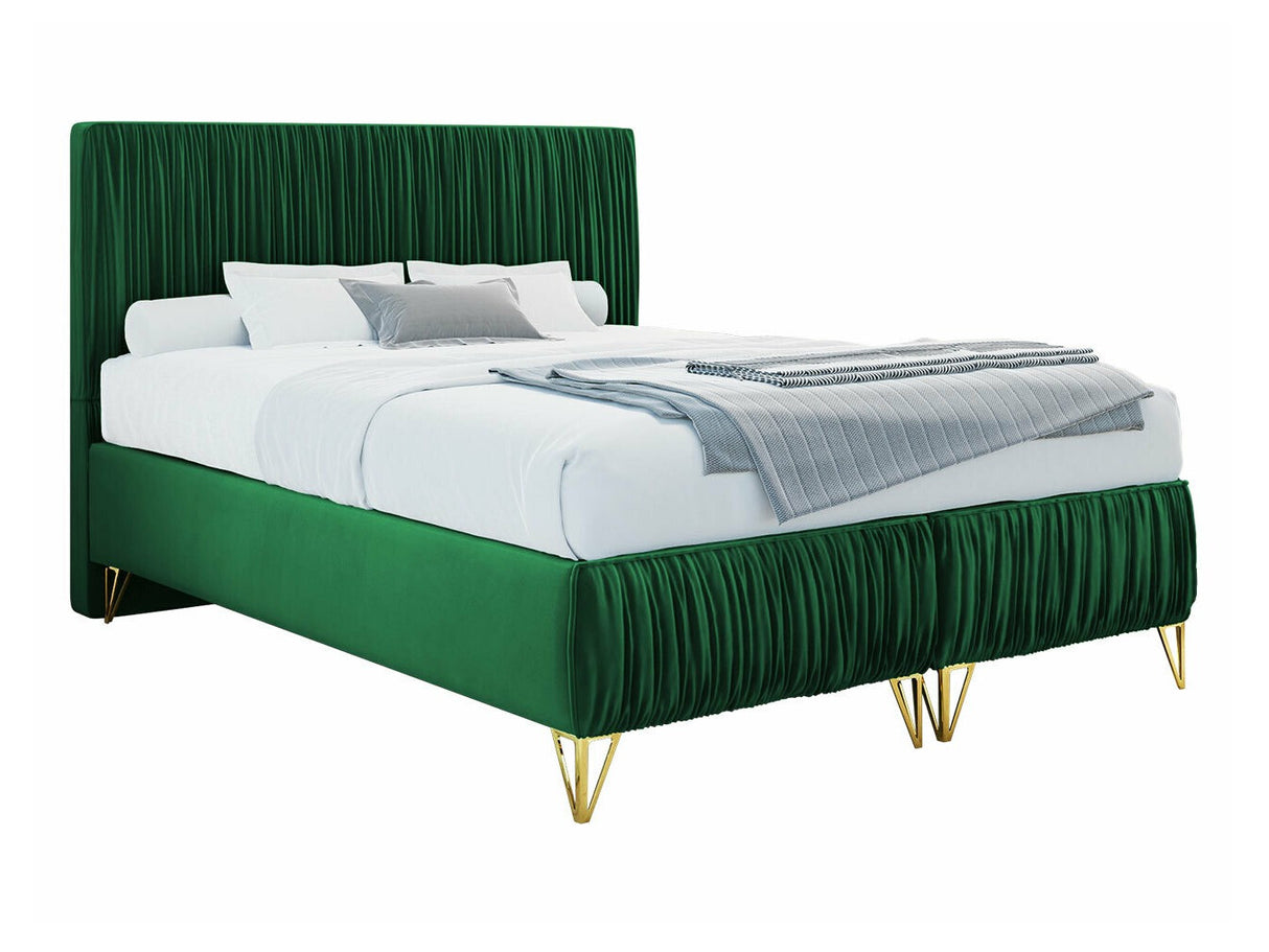 Gulta 509267