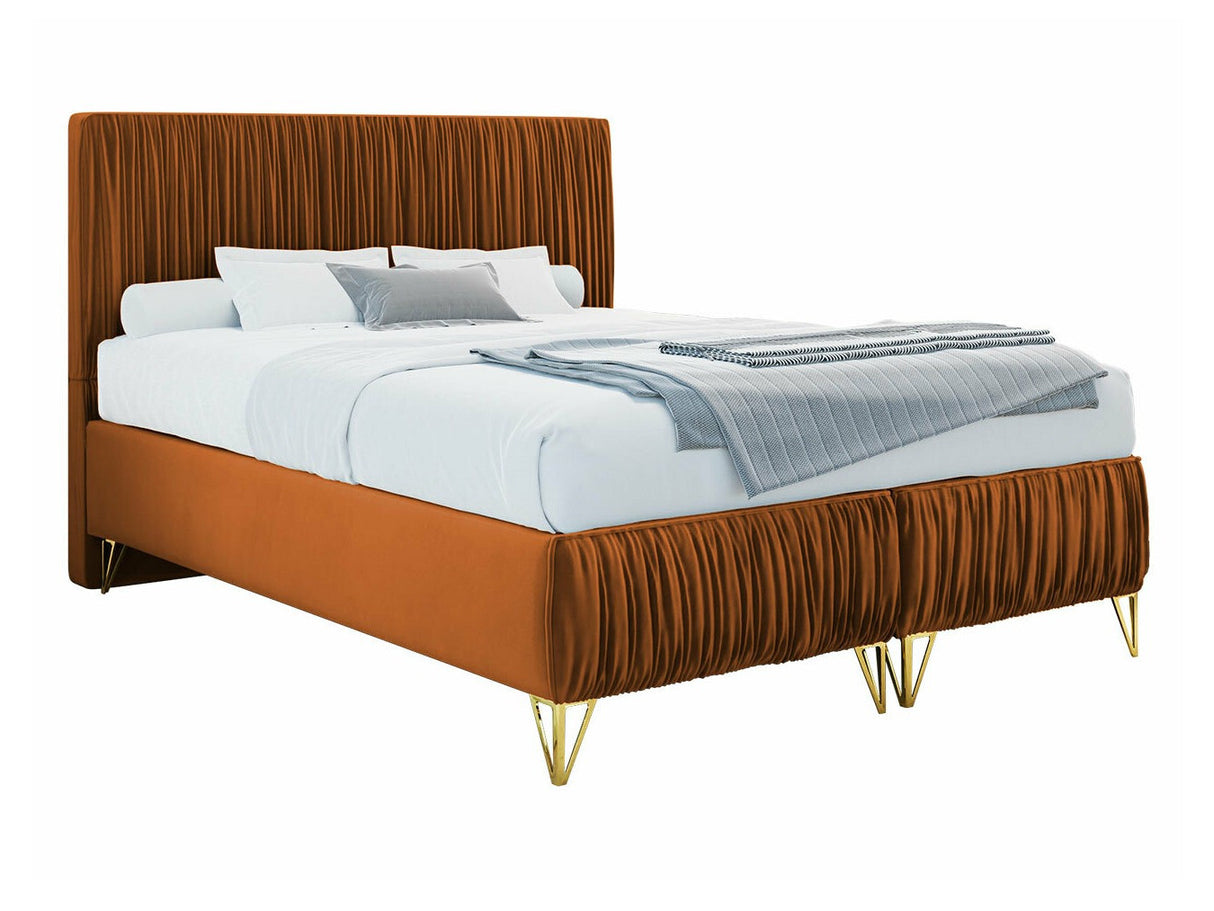Gulta 509267