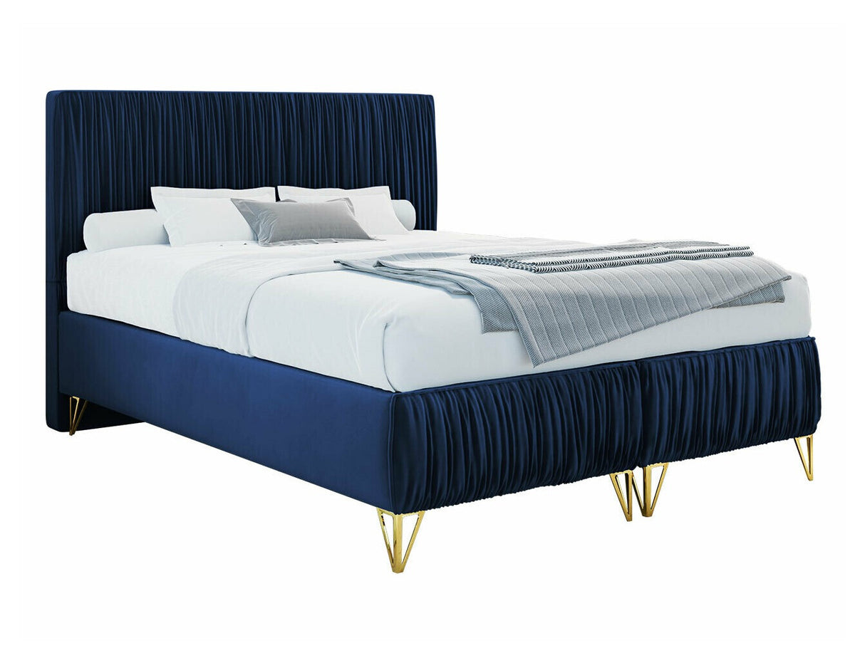 Gulta 509267