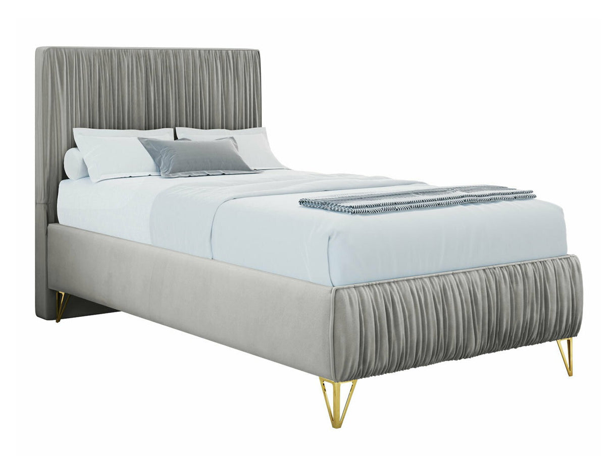Gulta 509267
