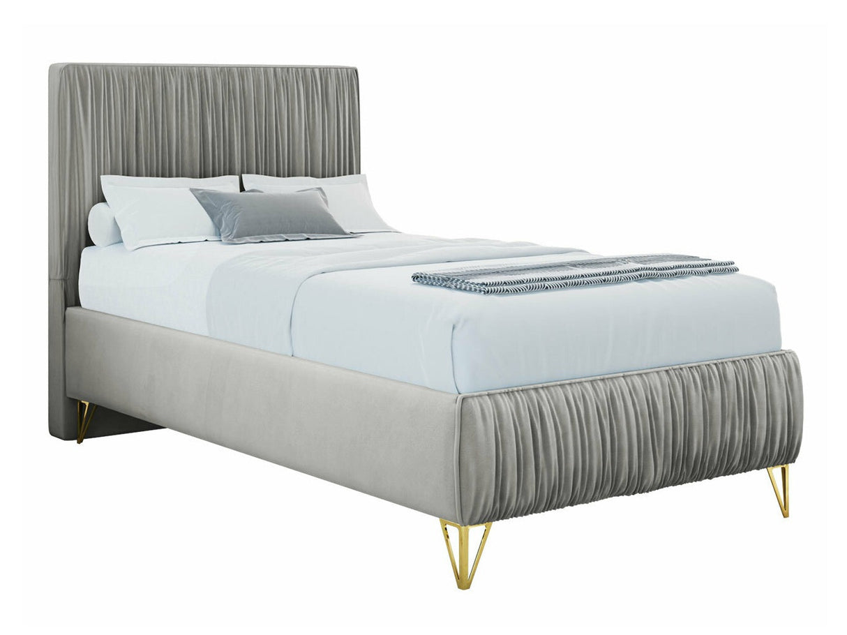 Gulta 509267