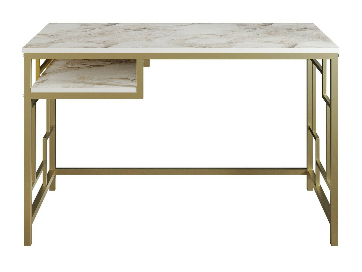 Rakstāmgalds 509167