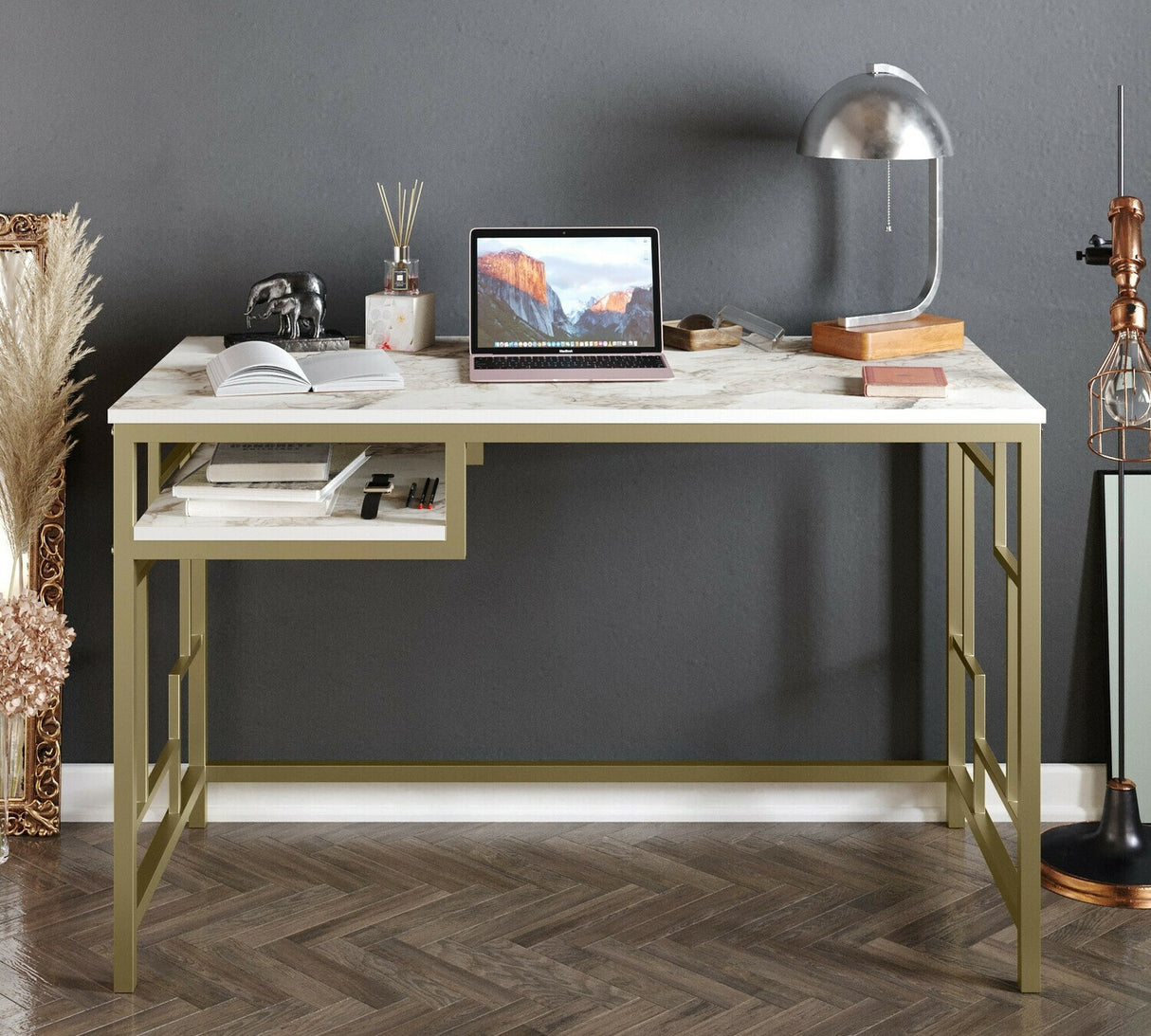 Rakstāmgalds 509167