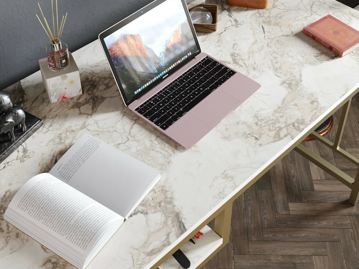 Rakstāmgalds 509167