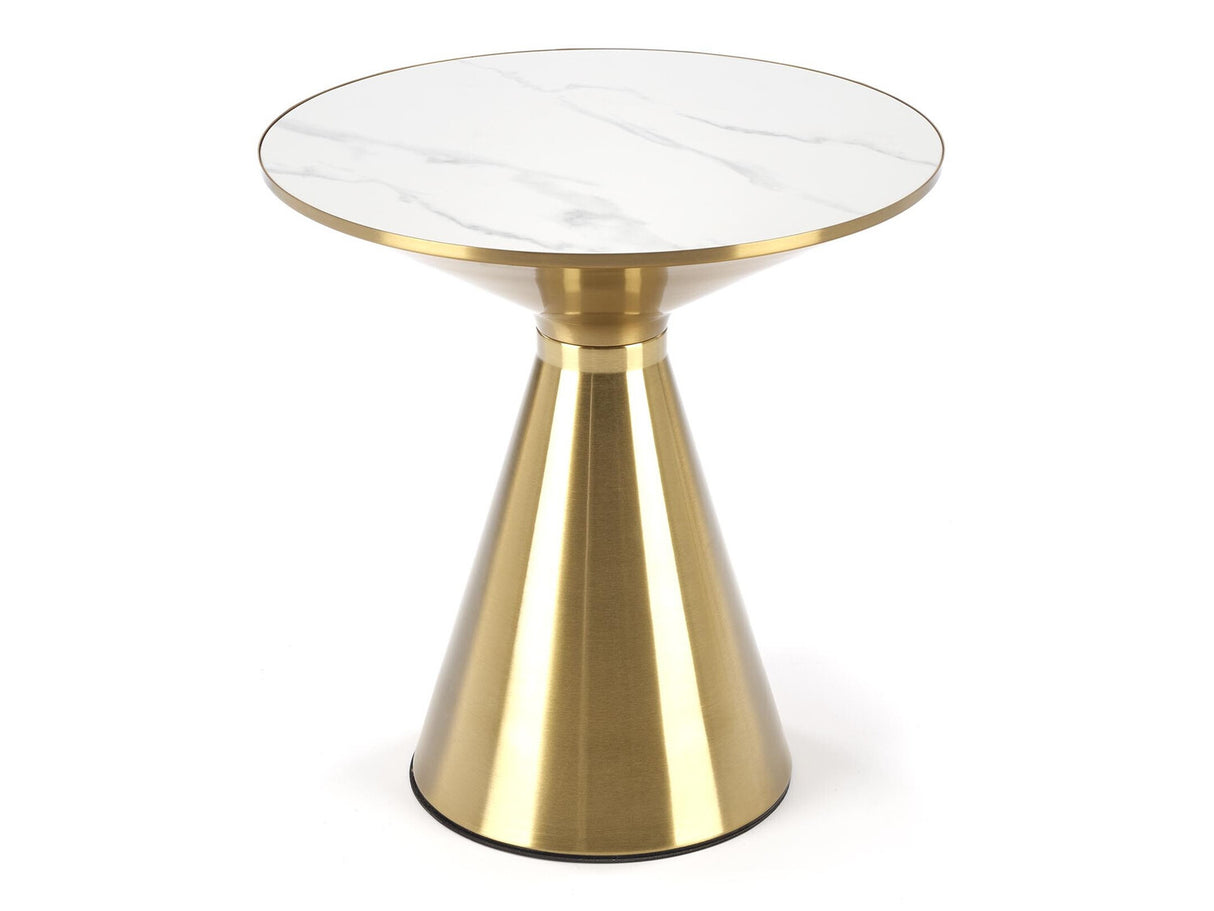 Žurnālu galdiņš 509447