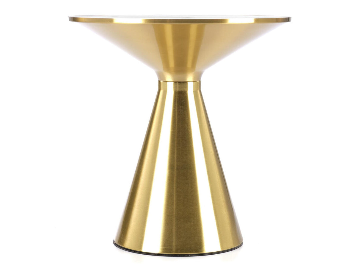 Žurnālu galdiņš 509447