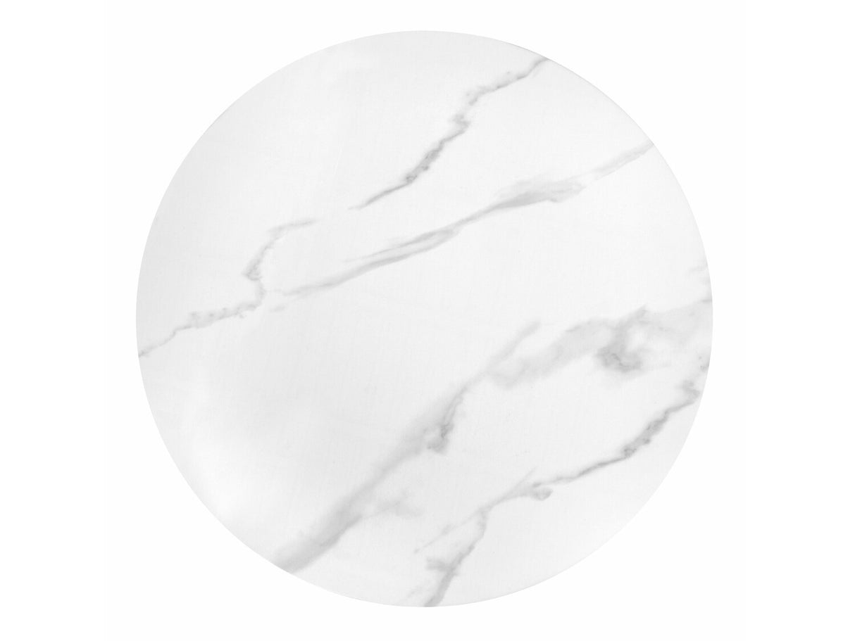 Žurnālu galdiņš 509447