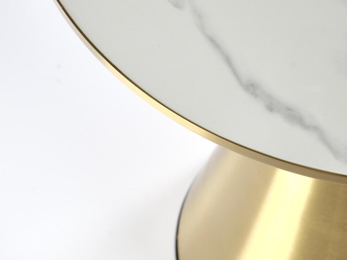 Žurnālu galdiņš 509447