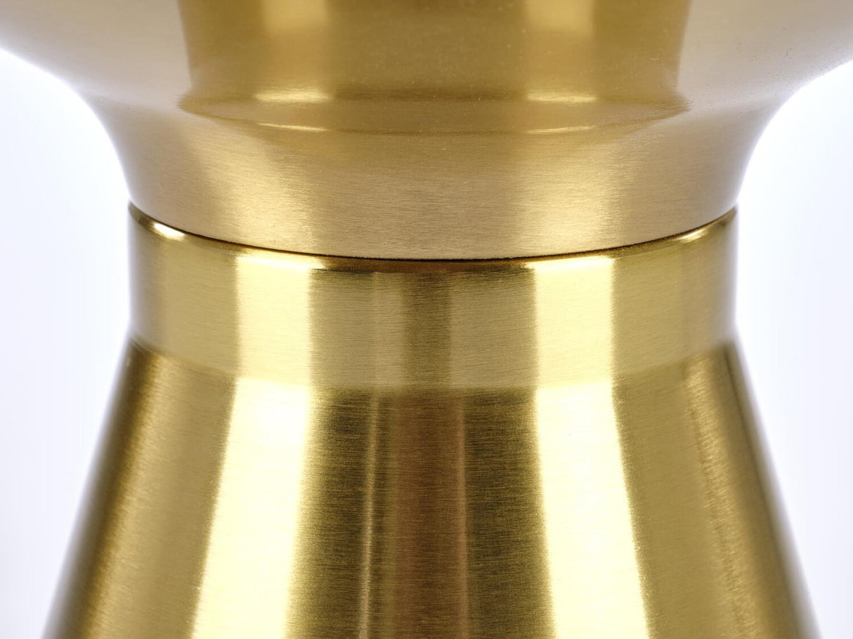 Žurnālu galdiņš 509447