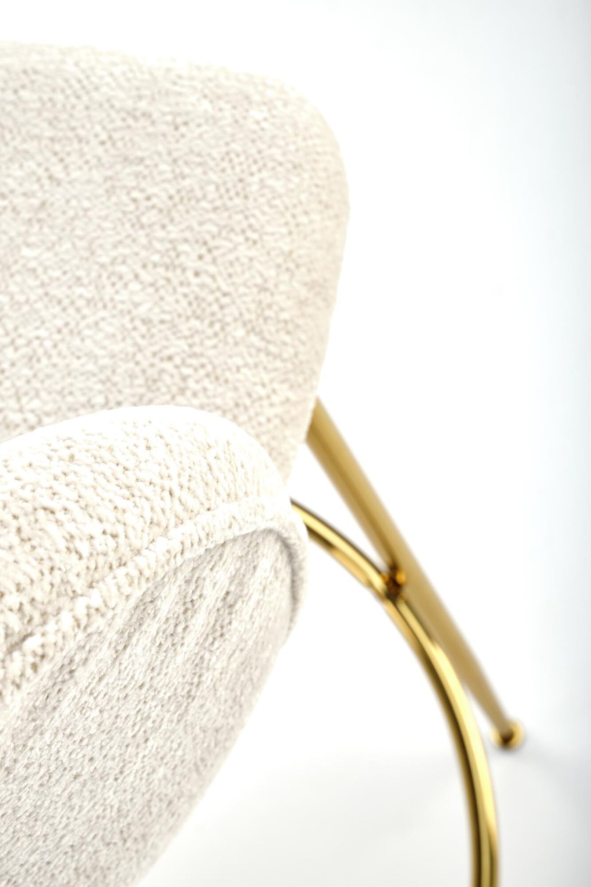 Bāra krēsls 509471