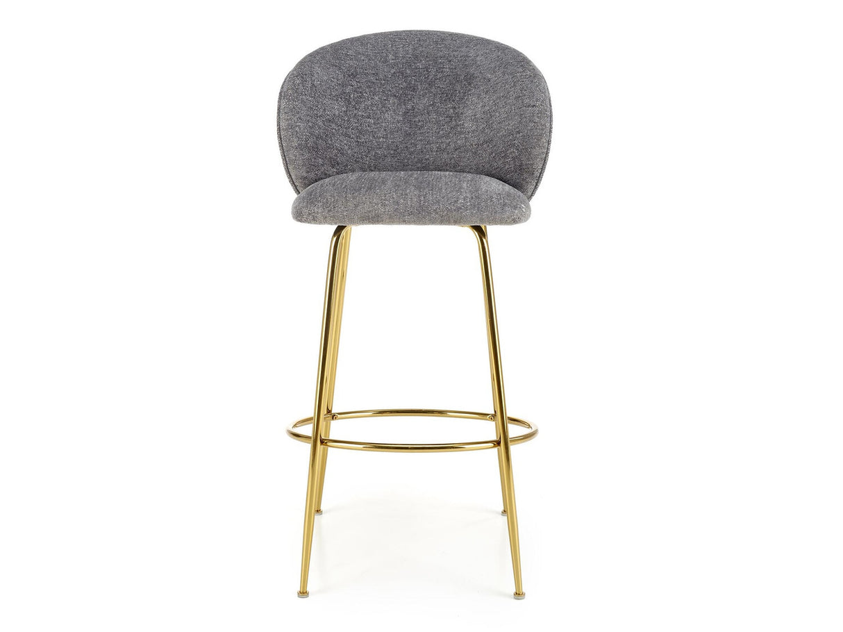 Bāra krēsls 509471