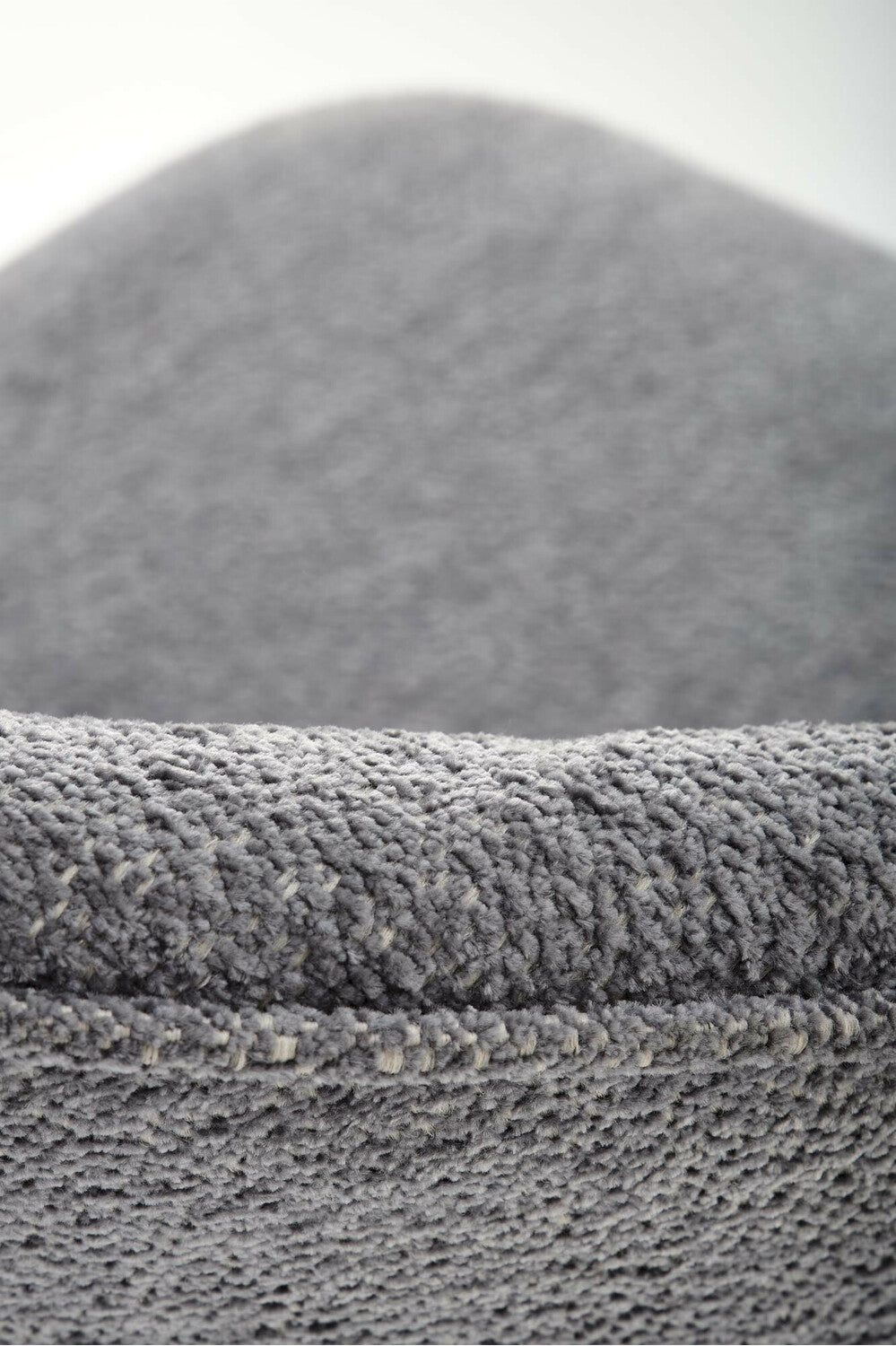 Bāra krēsls 509471