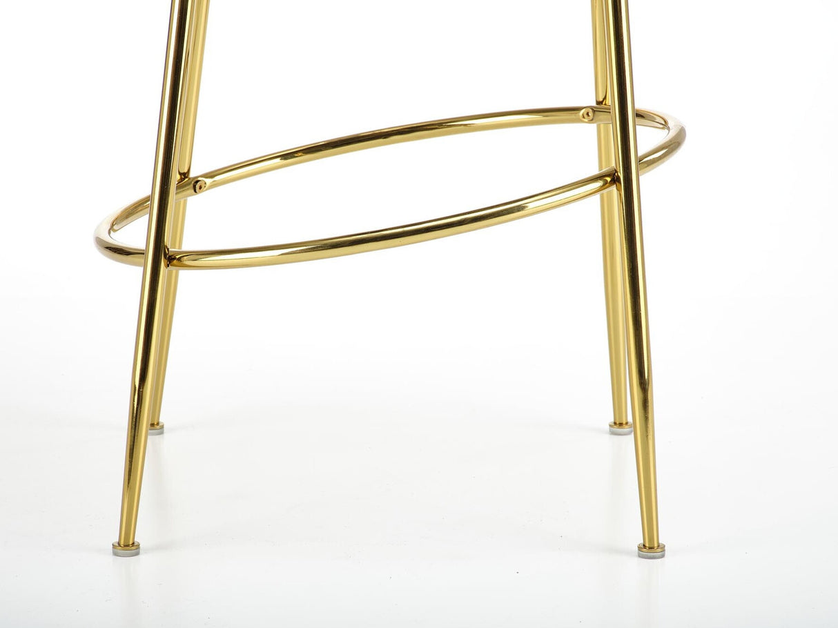 Bāra krēsls 509471