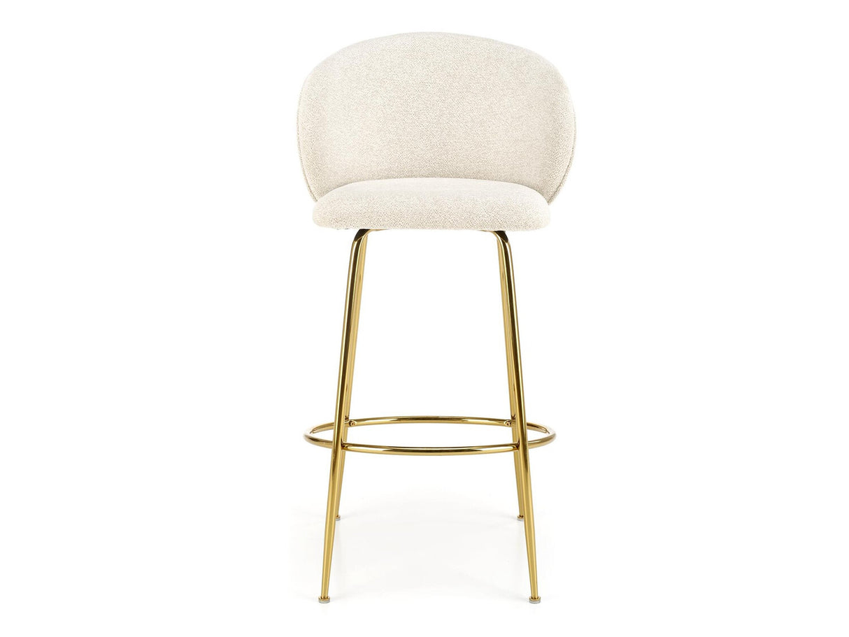 Bāra krēsls 509471