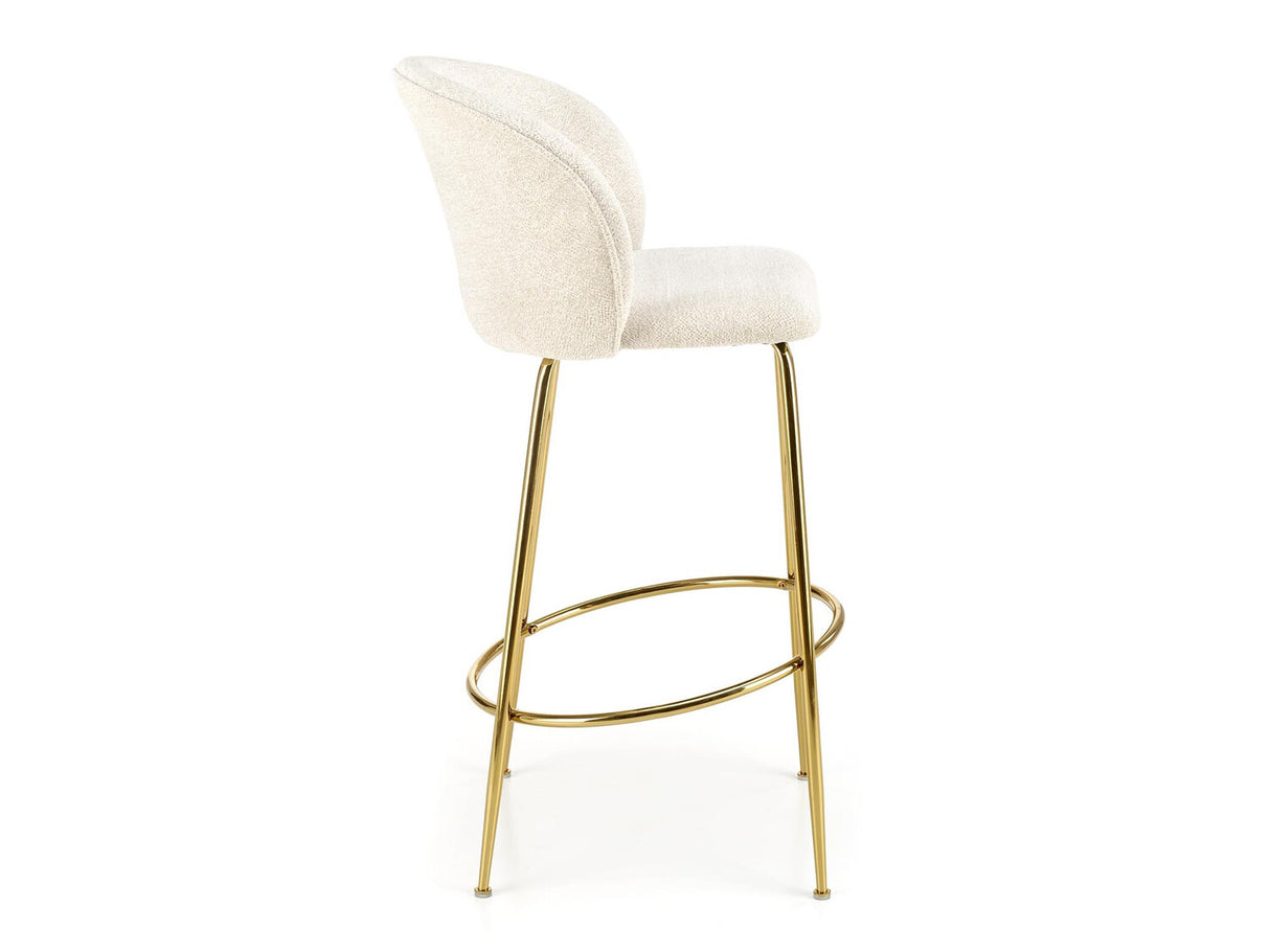 Bāra krēsls 509471