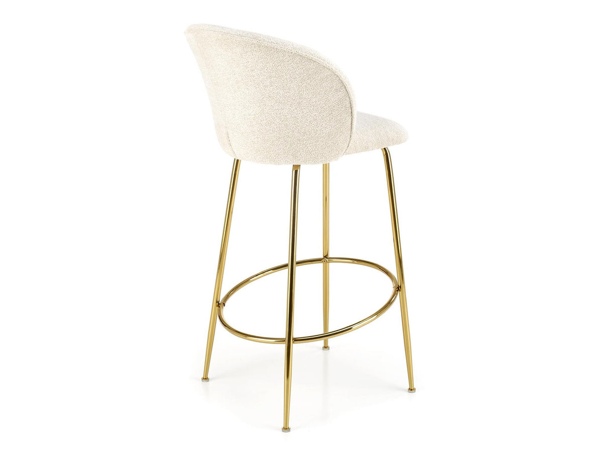 Bāra krēsls 509471