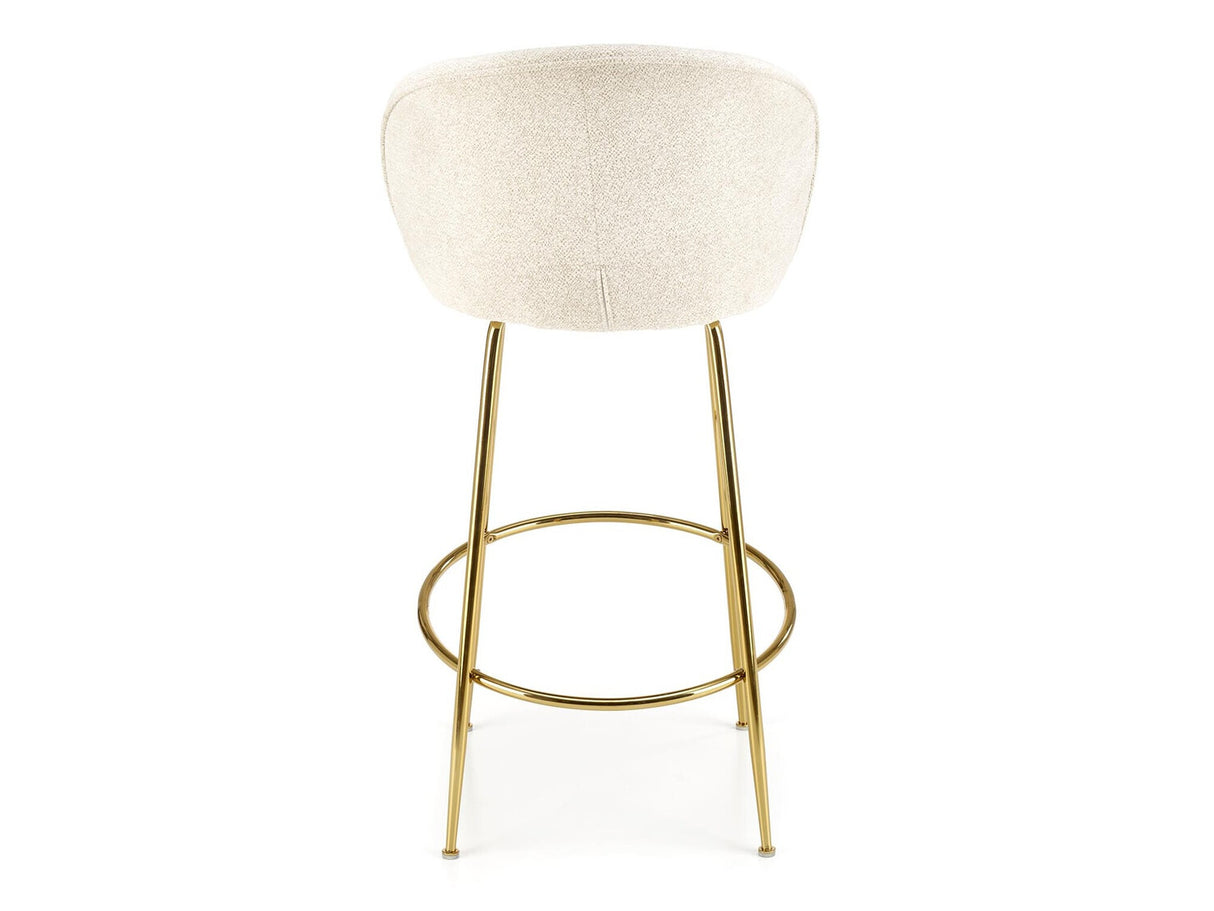 Bāra krēsls 509471