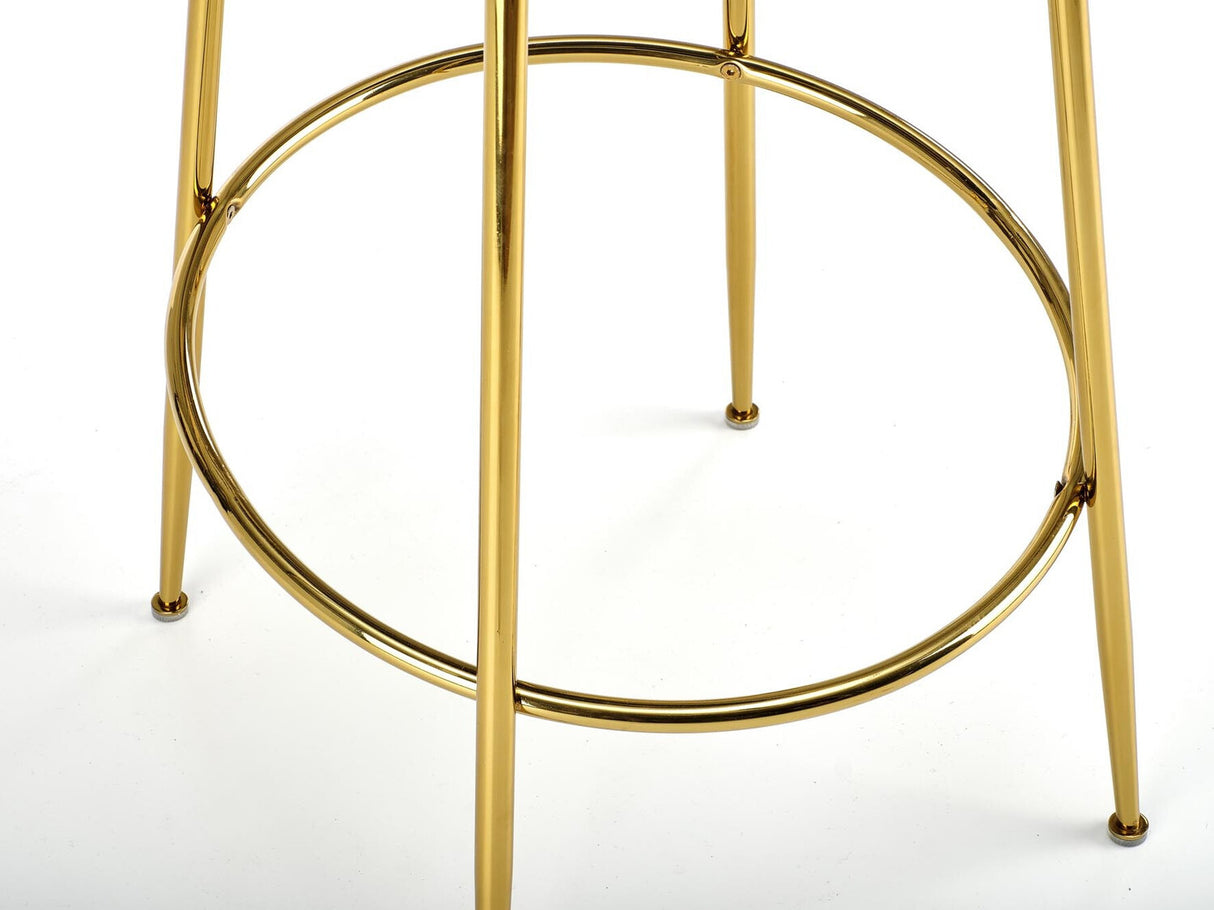 Bāra krēsls 509471