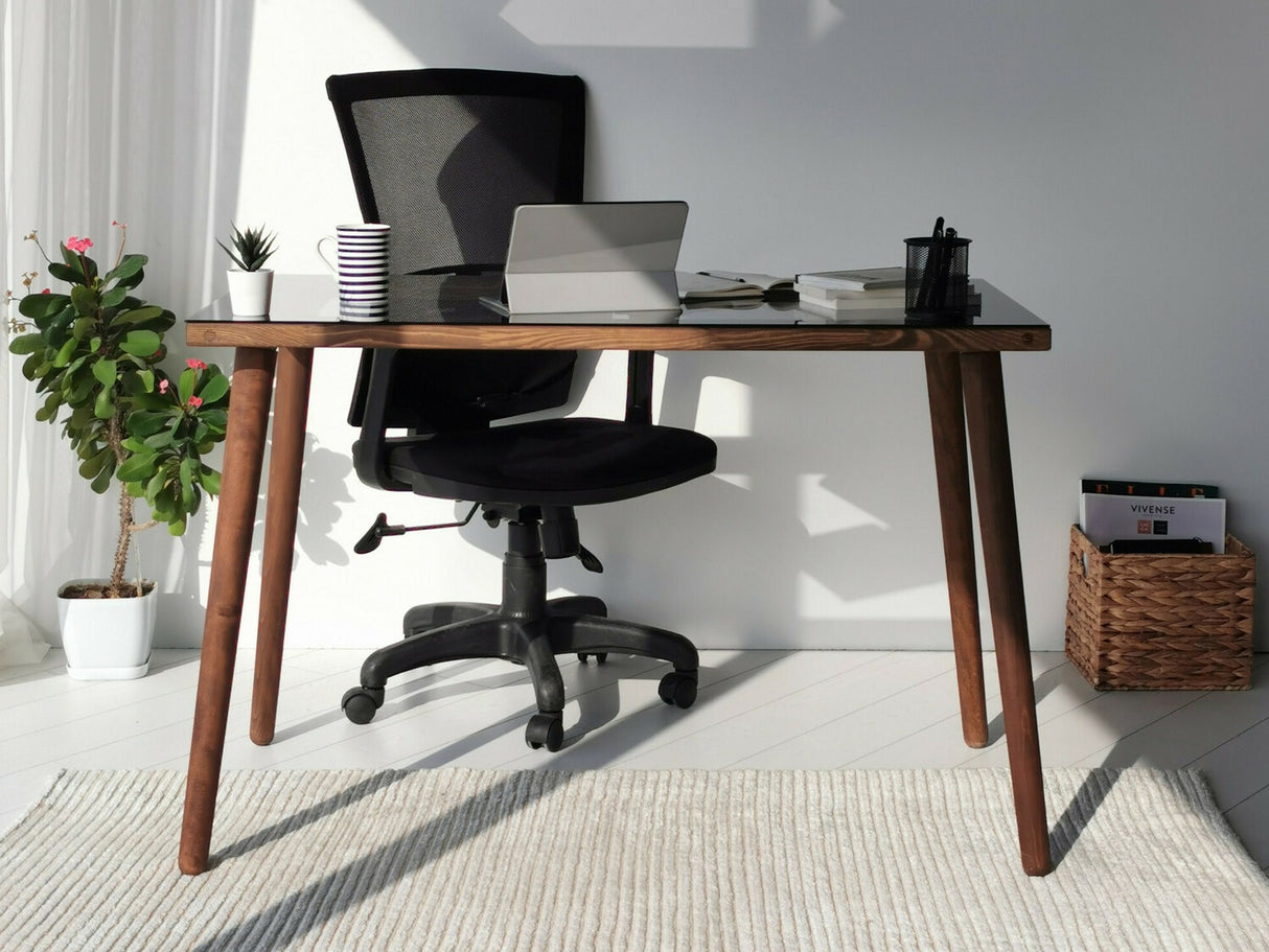 Rakstāmgalds 509553