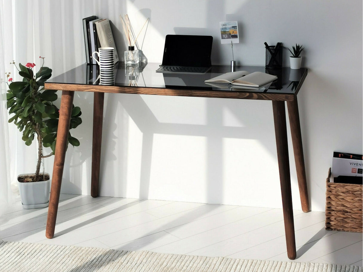 Rakstāmgalds 509553