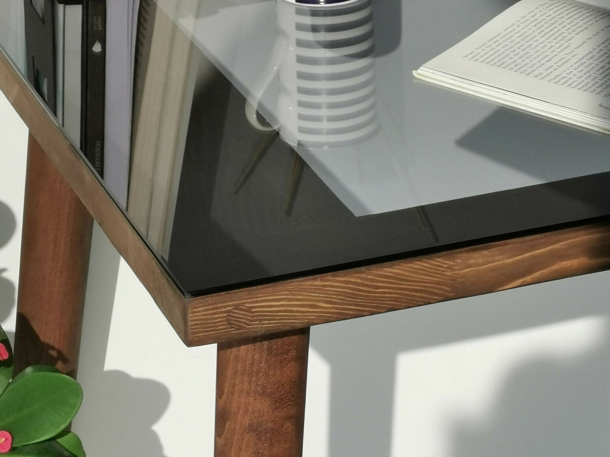 Rakstāmgalds 509553