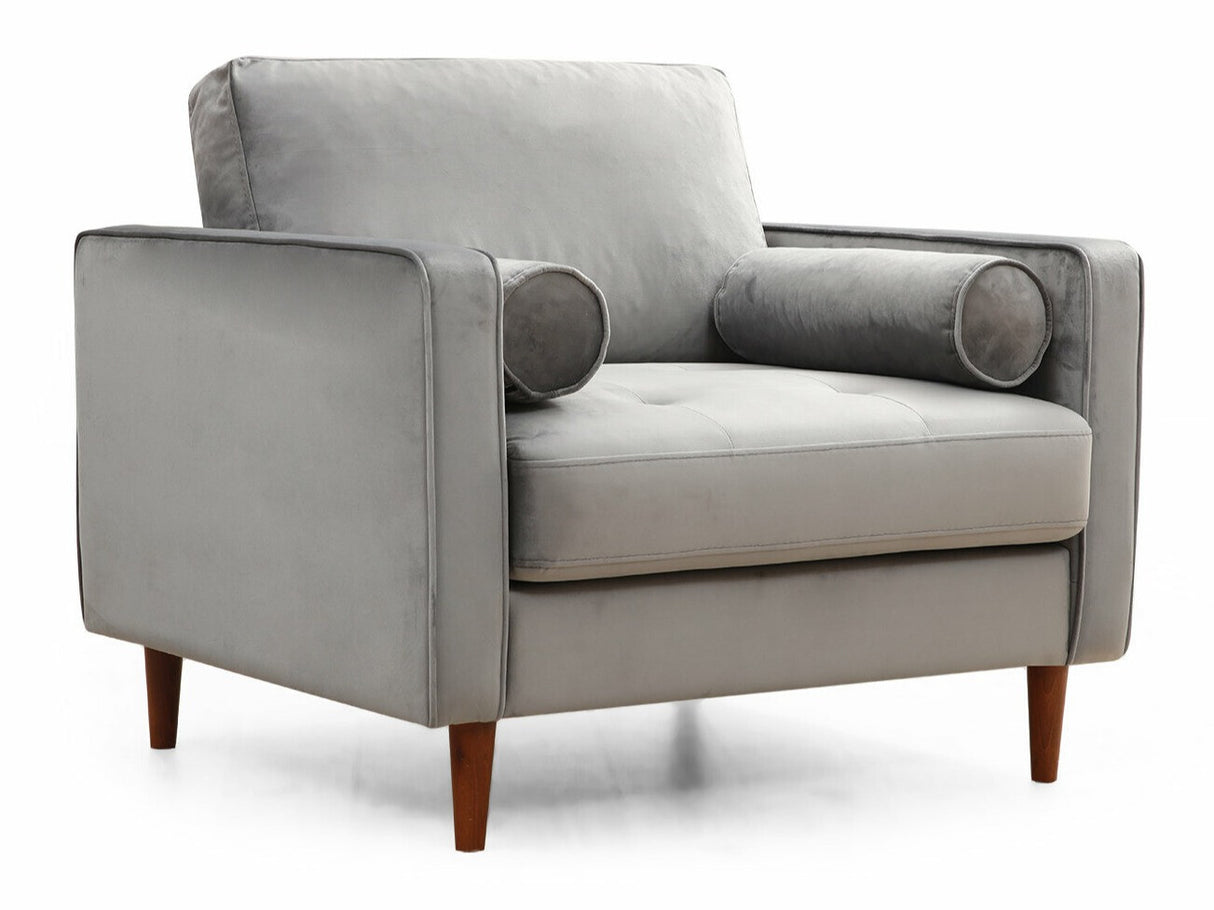 Mīksto mēbeļu komplekts 509608