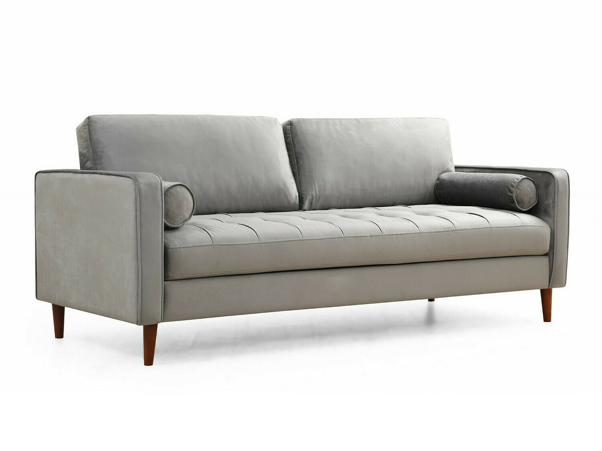 Mīksto mēbeļu komplekts 509608