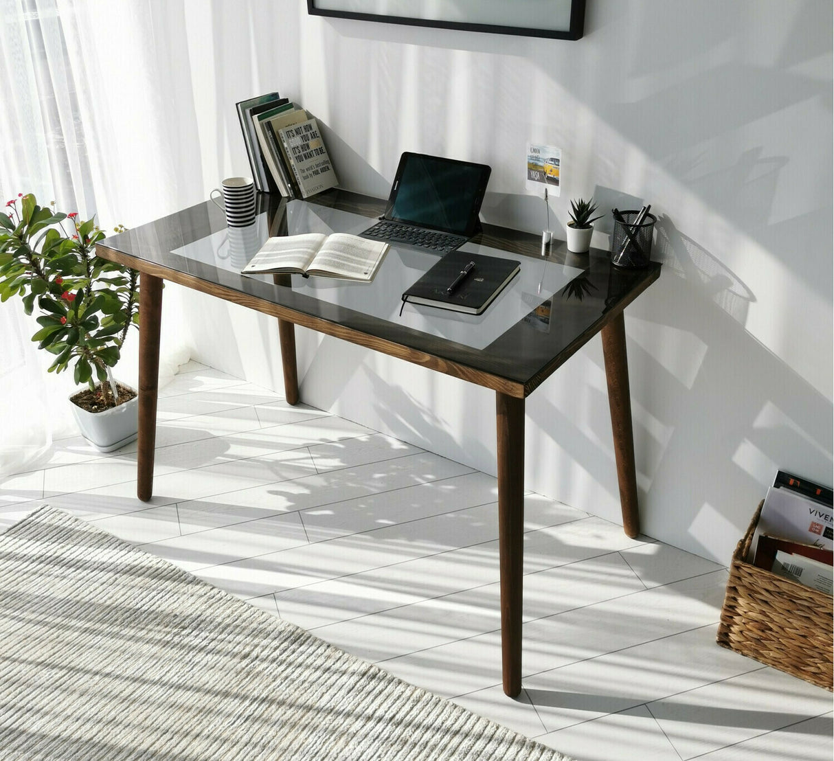 Rakstāmgalds 509553