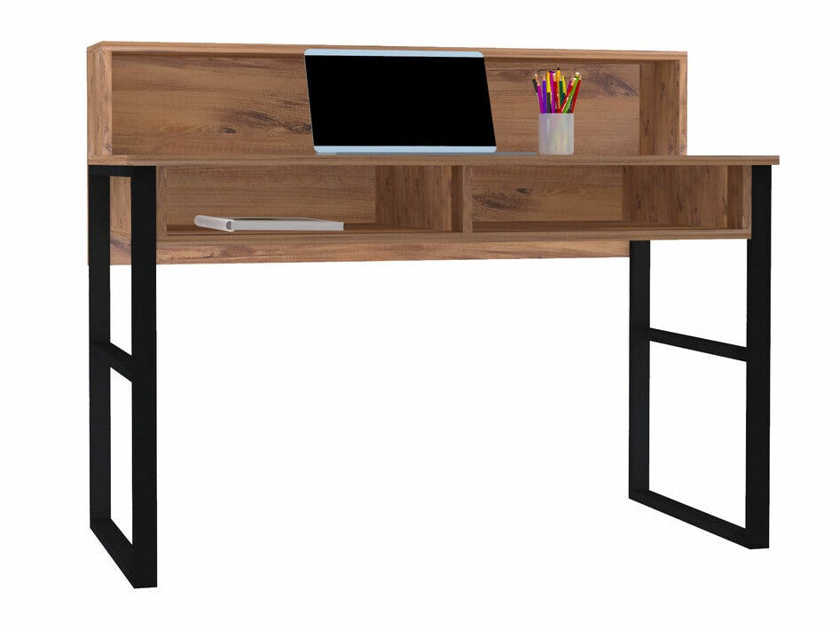 Rakstāmgalds 509623