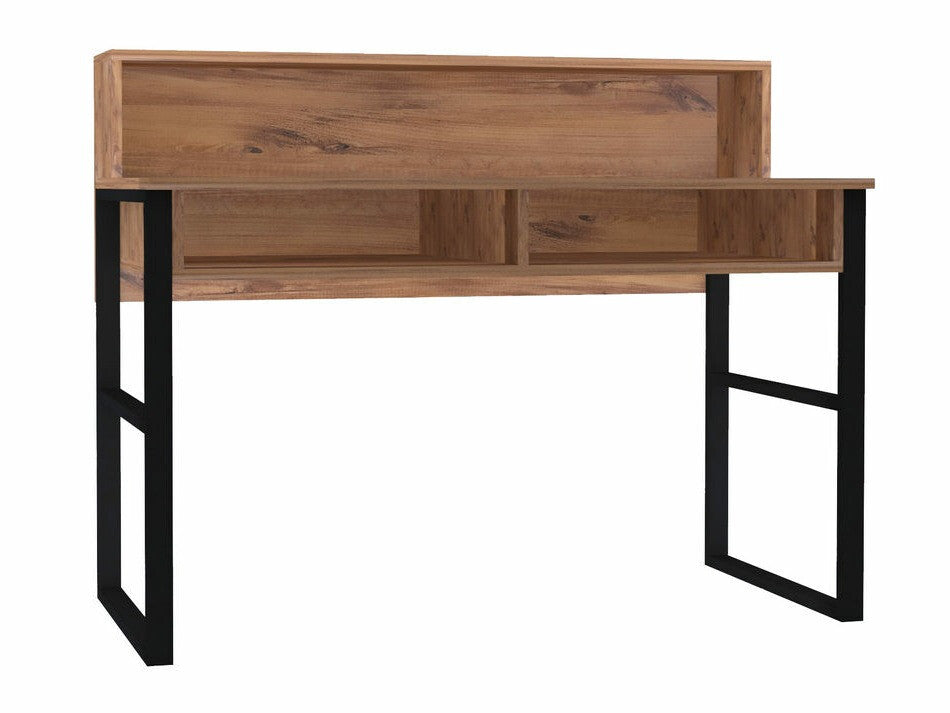 Rakstāmgalds 509623