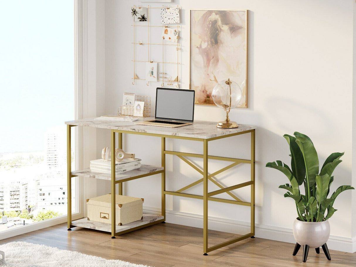 Rakstāmgalds 509635