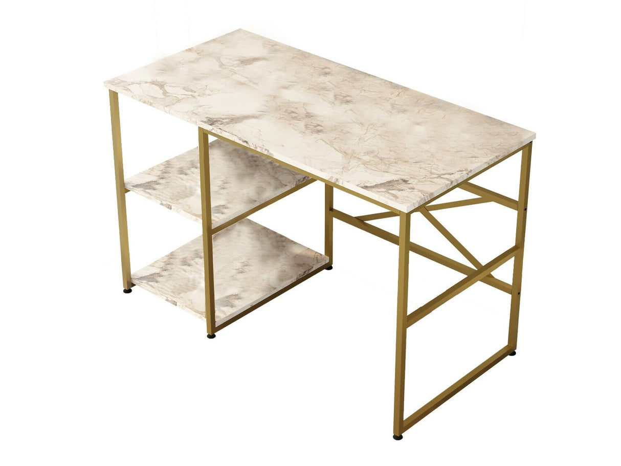 Rakstāmgalds 509635