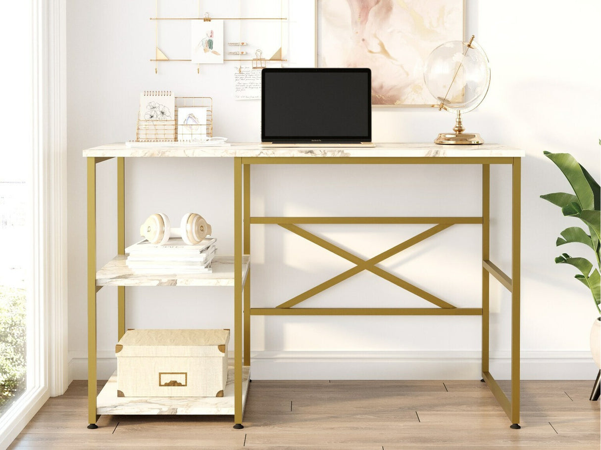 Rakstāmgalds 509635