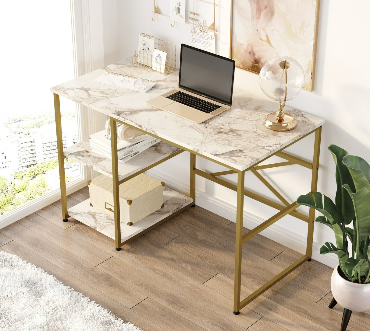 Rakstāmgalds 509635