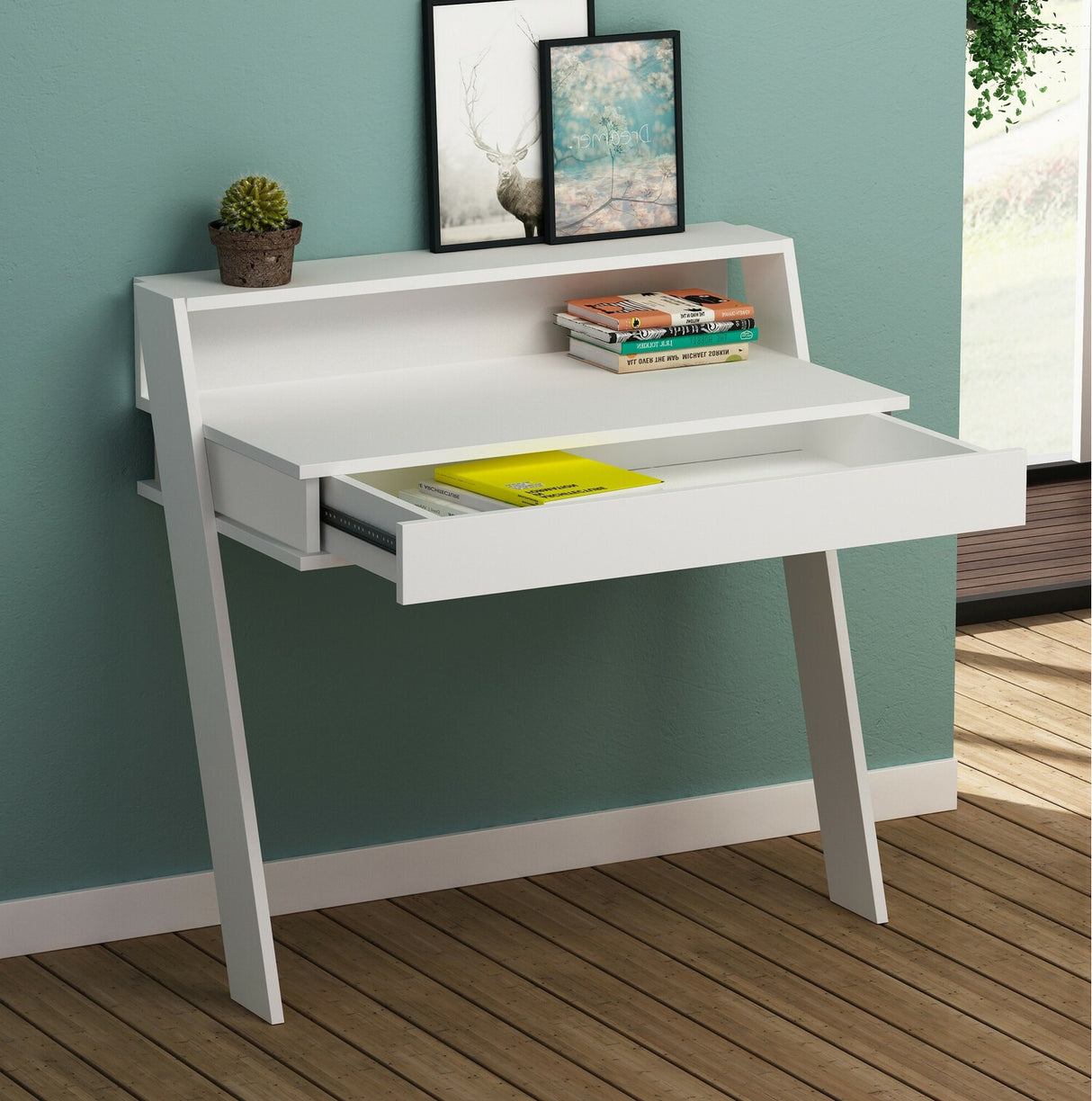 Rakstāmgalds 509762