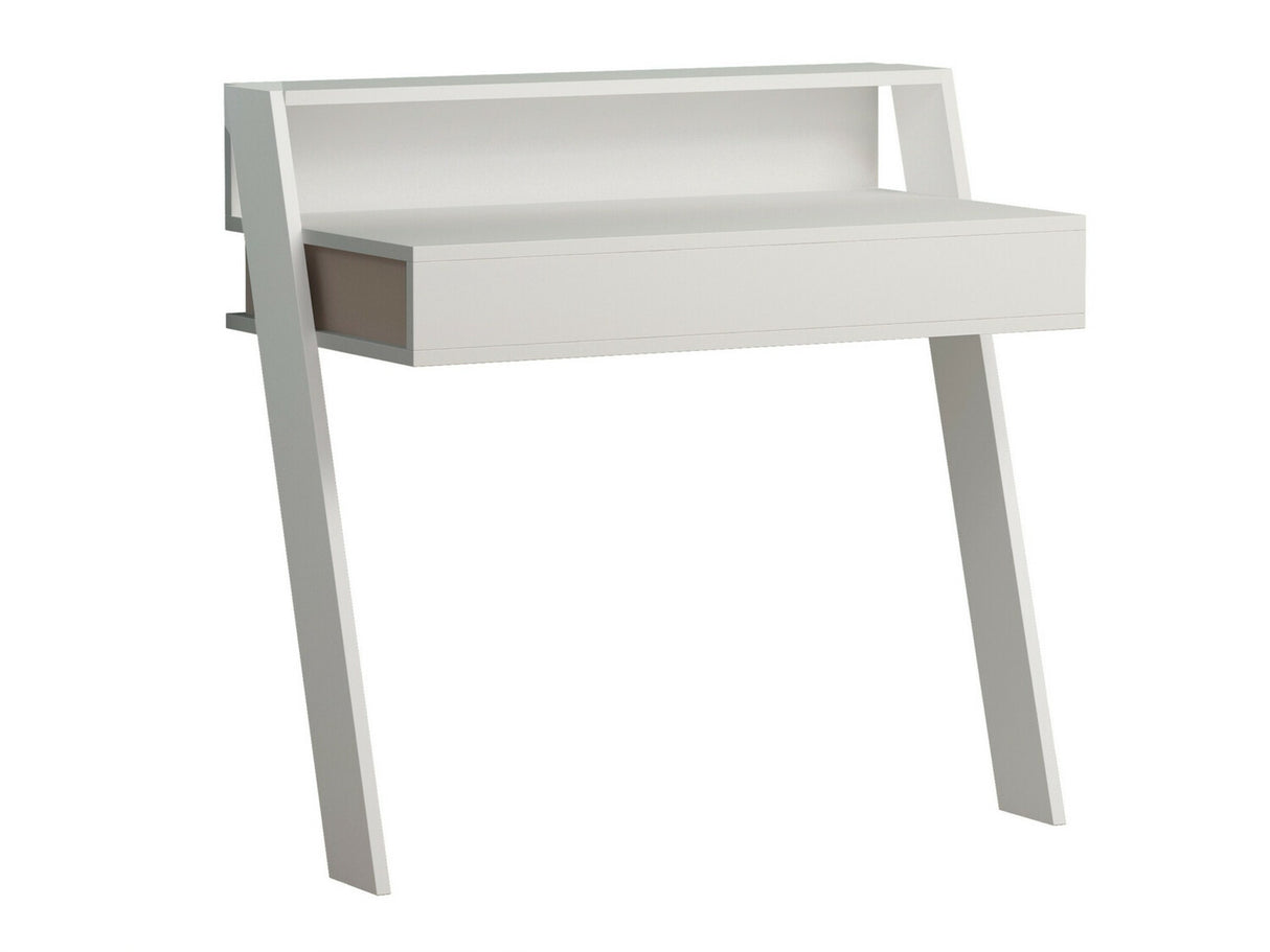 Rakstāmgalds 509762