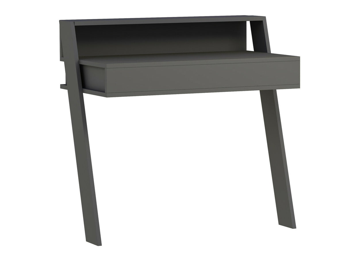 Rakstāmgalds 509762