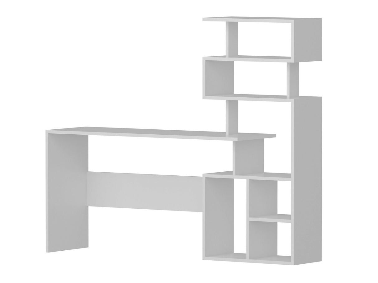 Rakstāmgalds 509779