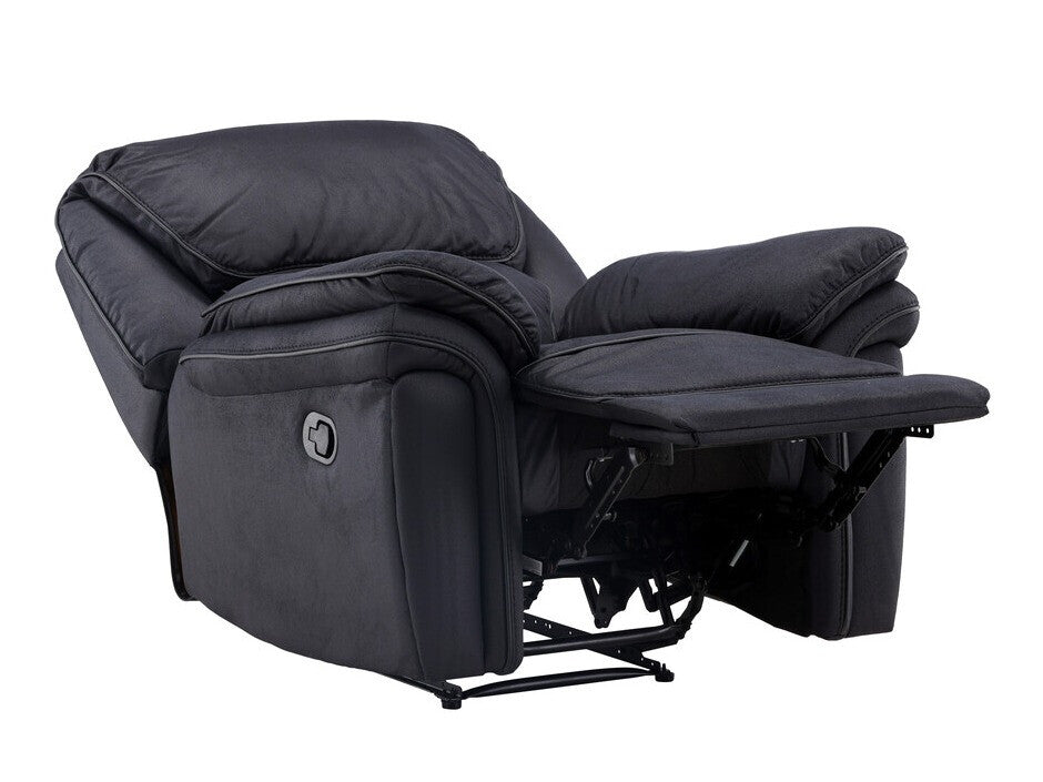 Krēsls reglainer 509837