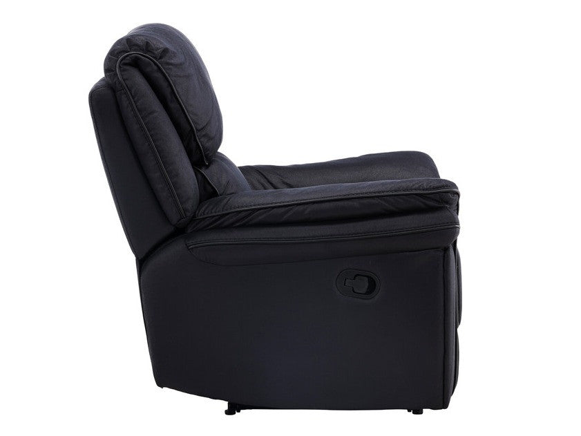 Krēsls reglainer 509837